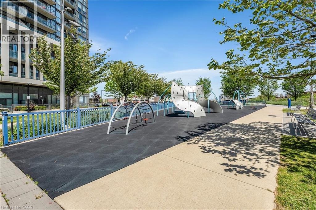 17 Zorra Street Unit# 1509, Etobicoke, Ontario  M8Z 0C8 - Photo 30 - 40834906