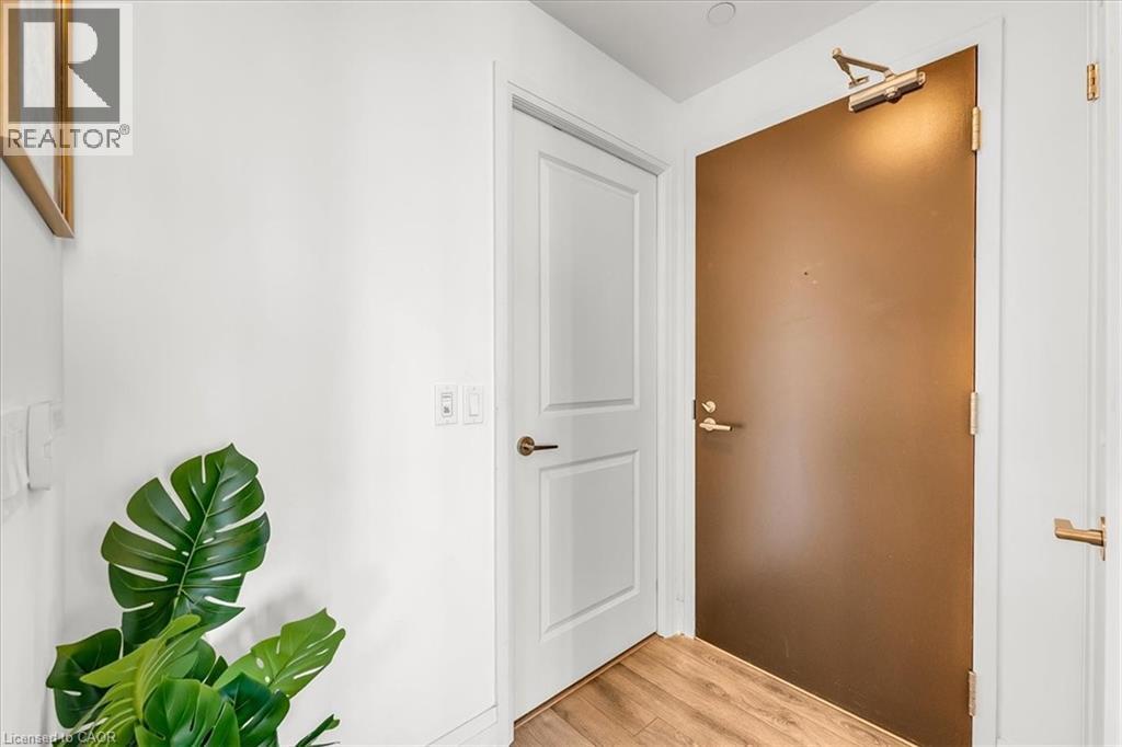 17 Zorra Street Unit# 1509, Etobicoke, Ontario  M8Z 0C8 - Photo 5 - 40834906