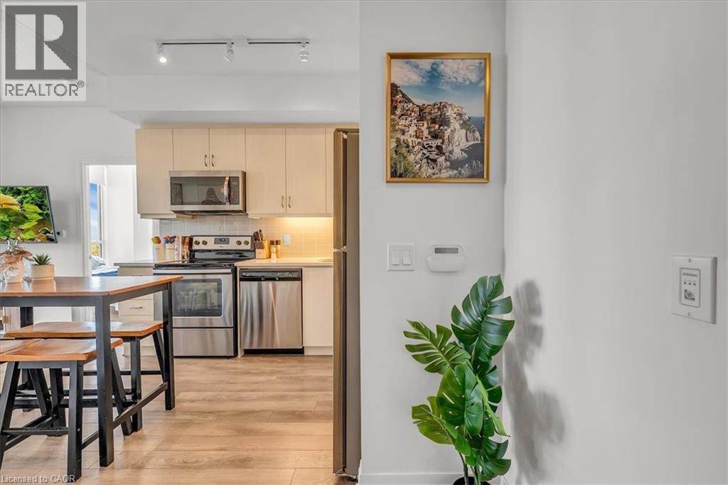 17 Zorra Street Unit# 1509, Etobicoke, Ontario  M8Z 0C8 - Photo 6 - 40834906