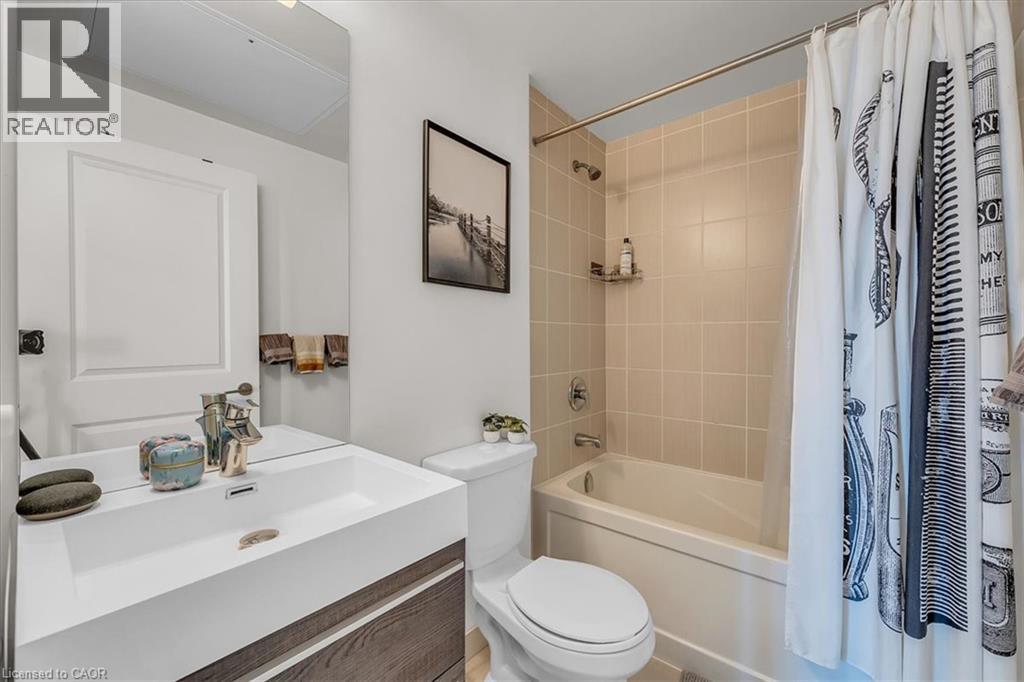17 Zorra Street Unit# 1509, Etobicoke, Ontario  M8Z 0C8 - Photo 7 - 40834906