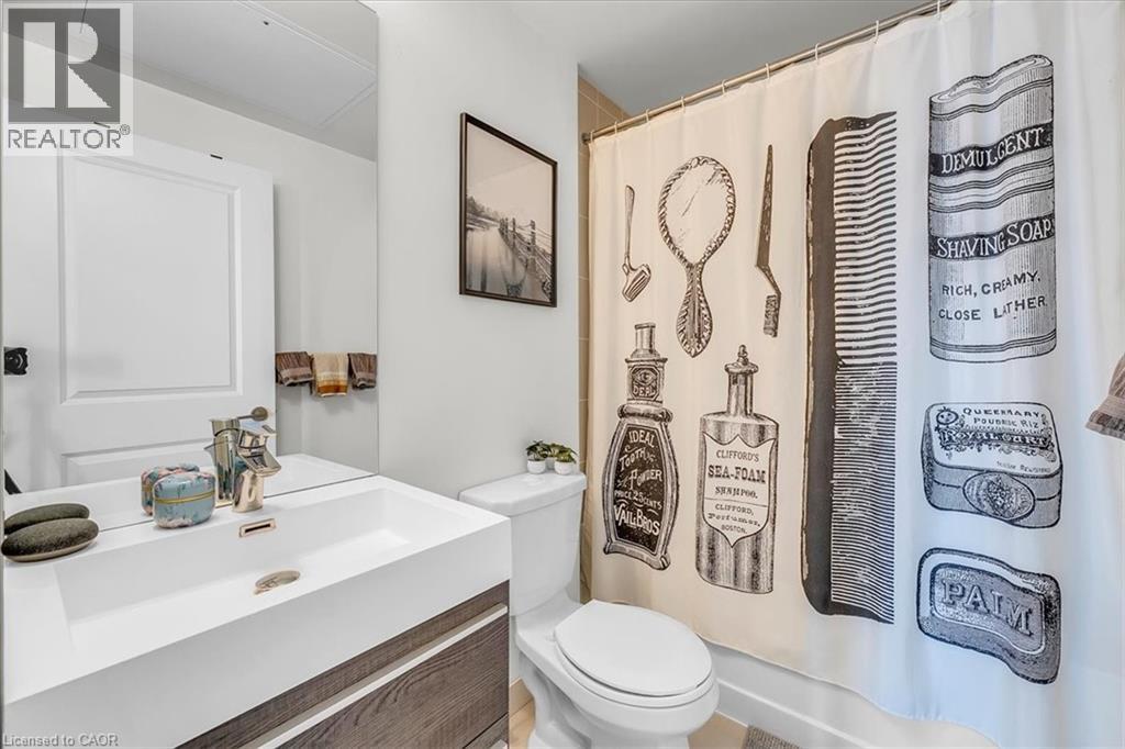 17 Zorra Street Unit# 1509, Etobicoke, Ontario  M8Z 0C8 - Photo 8 - 40834906