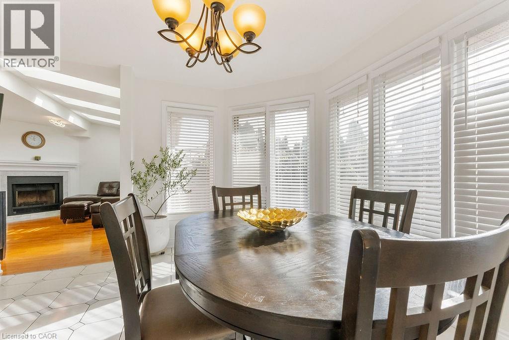 113 Greenshire Drive, Hamilton, Ontario  L9C 7G5 - Photo 15 - 40836123