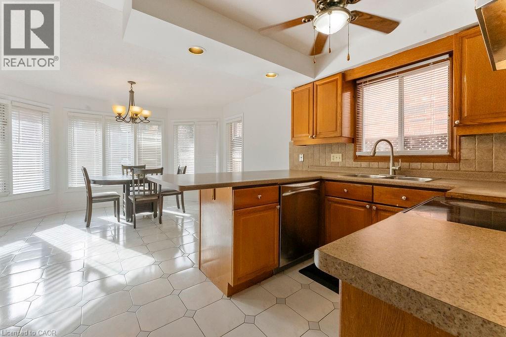113 Greenshire Drive, Hamilton, Ontario  L9C 7G5 - Photo 18 - 40836123