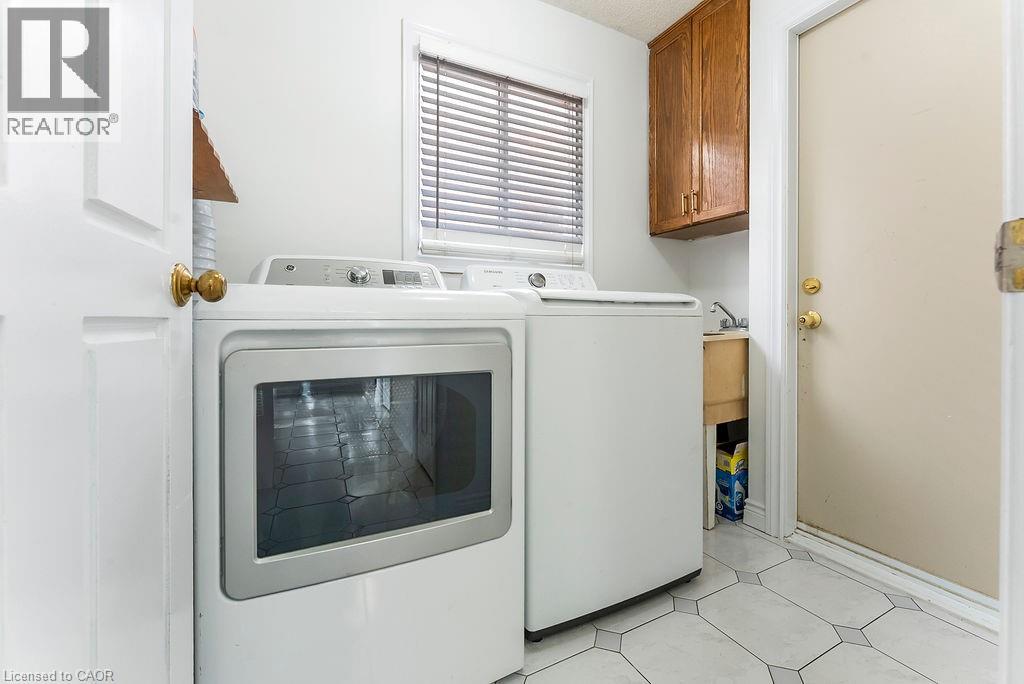 113 Greenshire Drive, Hamilton, Ontario  L9C 7G5 - Photo 20 - 40836123