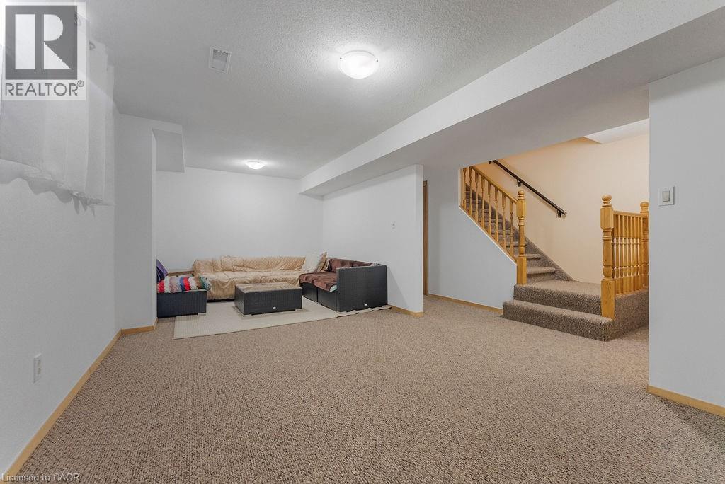 113 Greenshire Drive, Hamilton, Ontario  L9C 7G5 - Photo 32 - 40836123