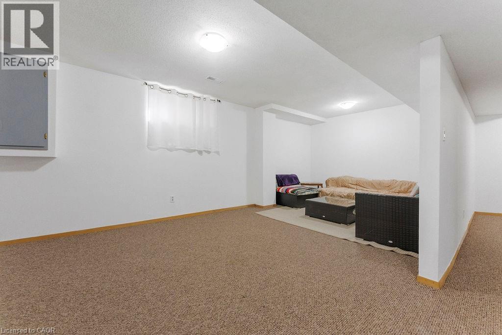 113 Greenshire Drive, Hamilton, Ontario  L9C 7G5 - Photo 33 - 40836123