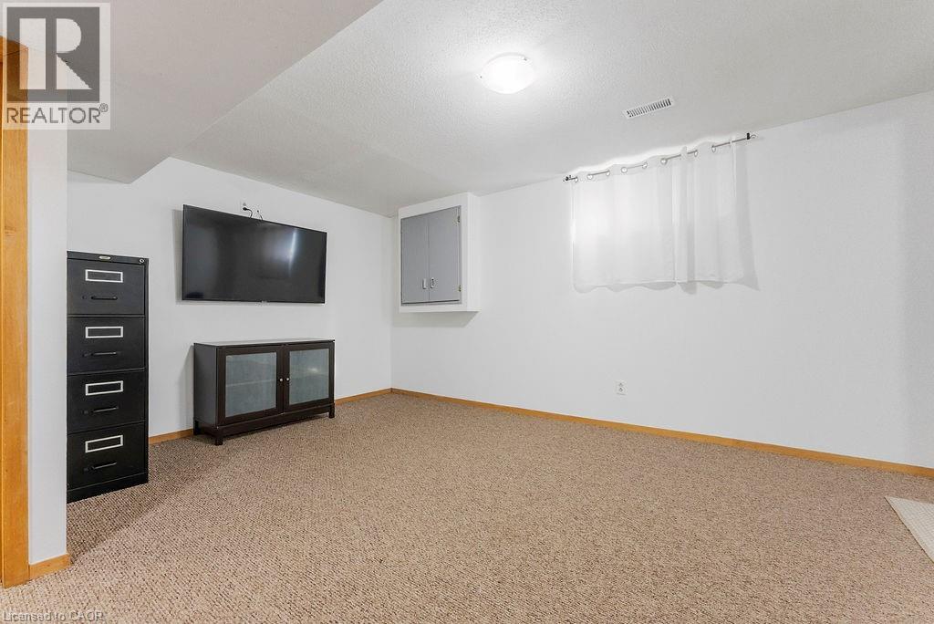 113 Greenshire Drive, Hamilton, Ontario  L9C 7G5 - Photo 34 - 40836123