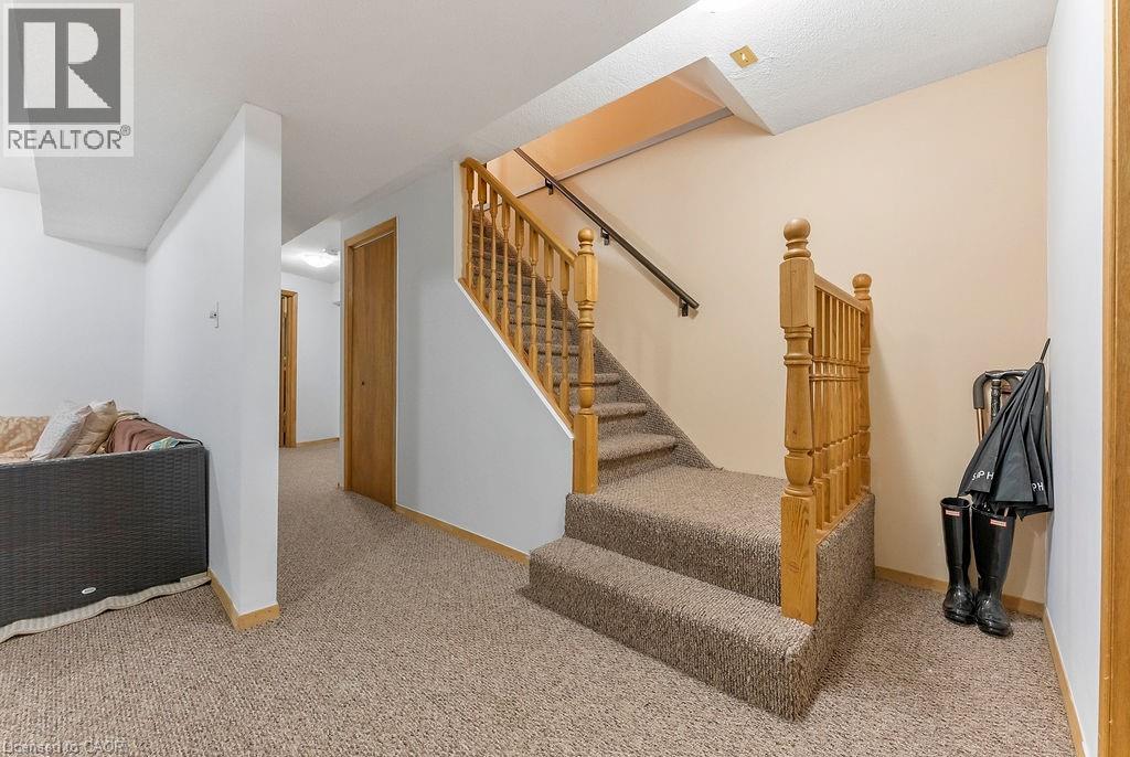 113 Greenshire Drive, Hamilton, Ontario  L9C 7G5 - Photo 36 - 40836123