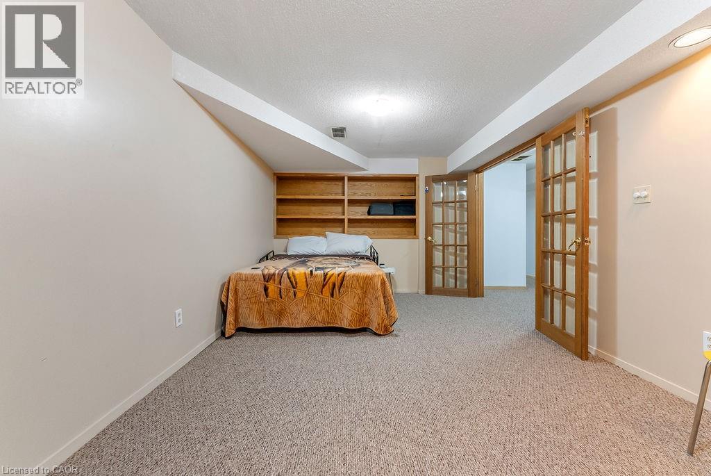 113 Greenshire Drive, Hamilton, Ontario  L9C 7G5 - Photo 40 - 40836123