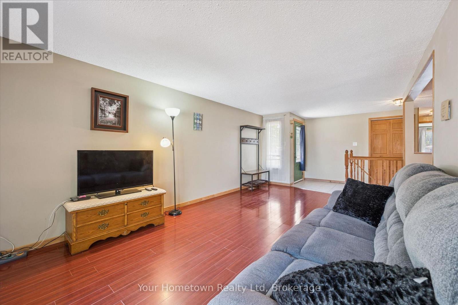 369 Strathallan Street, Centre Wellington, Ontario  N1M 3K8 - Photo 10 - X13231036