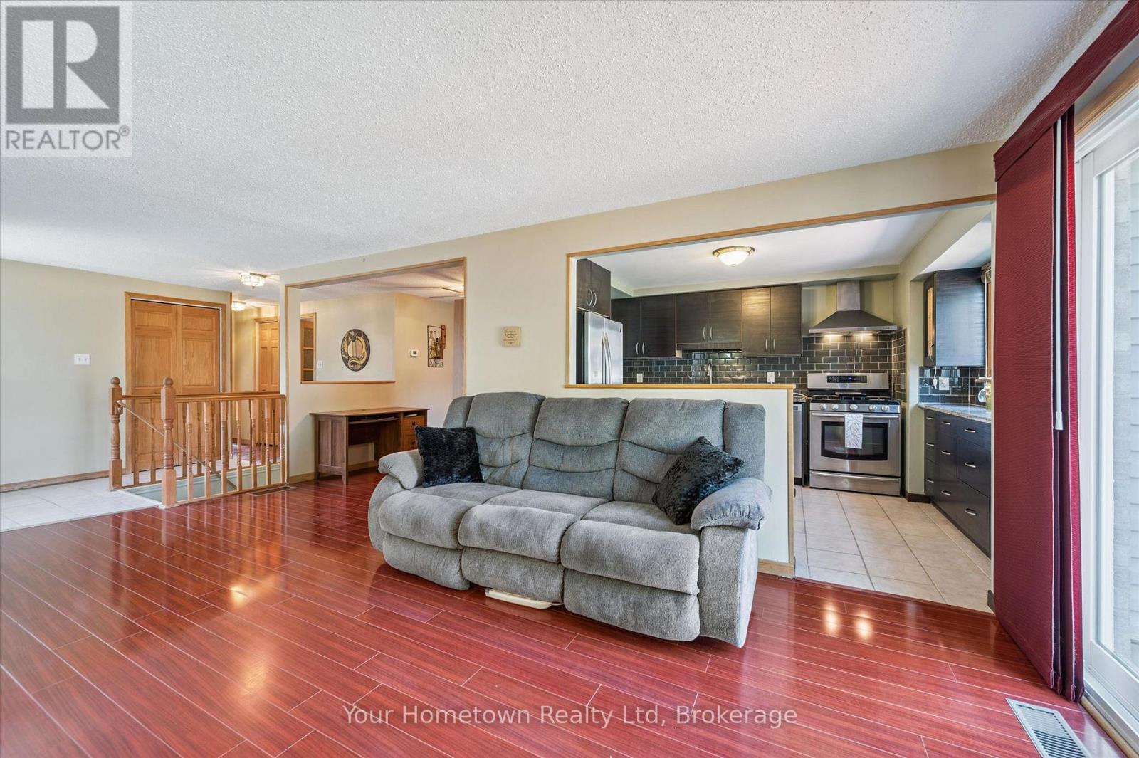 369 Strathallan Street, Centre Wellington, Ontario  N1M 3K8 - Photo 11 - X13231036