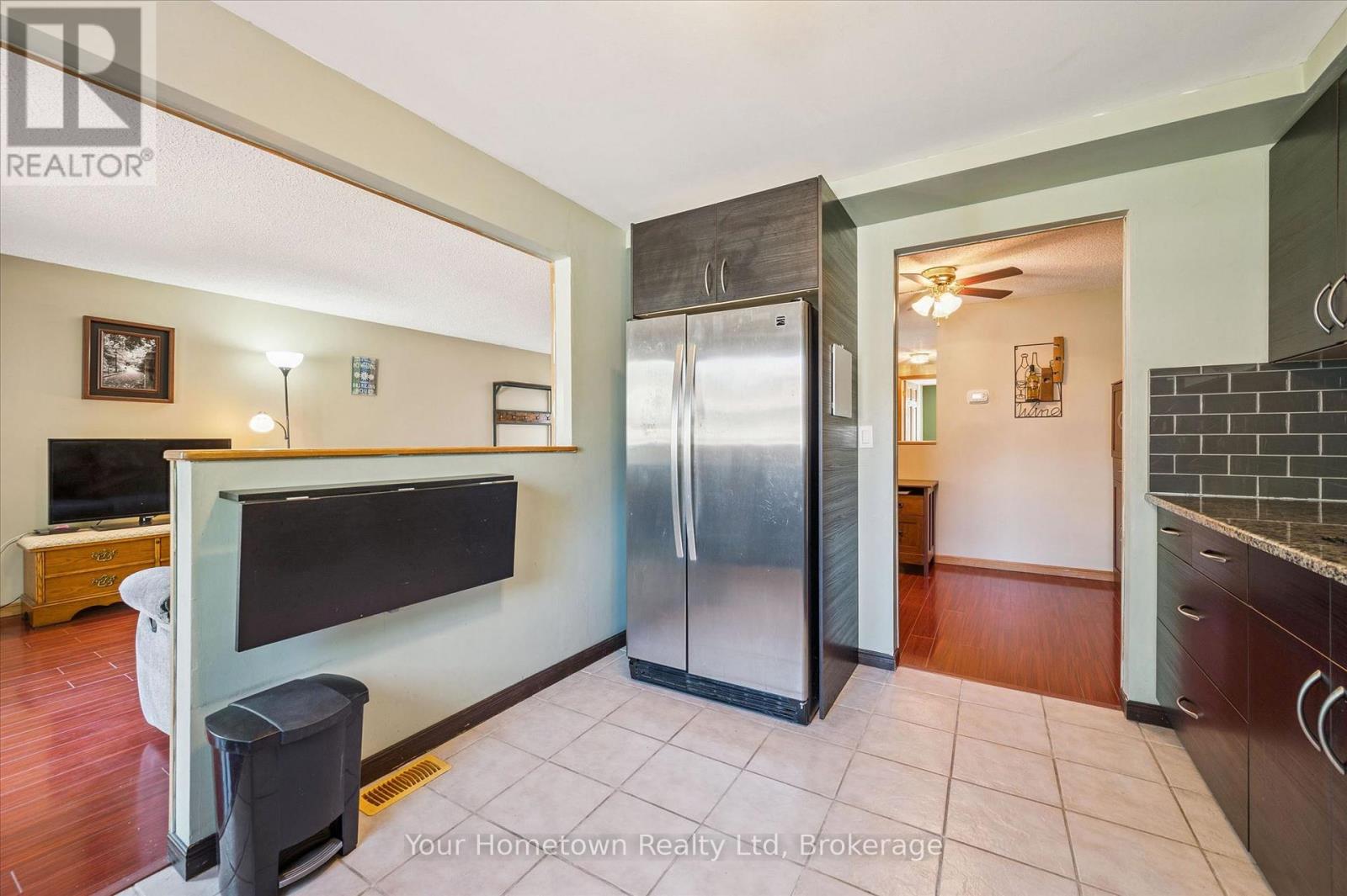 369 Strathallan Street, Centre Wellington, Ontario  N1M 3K8 - Photo 16 - X13231036