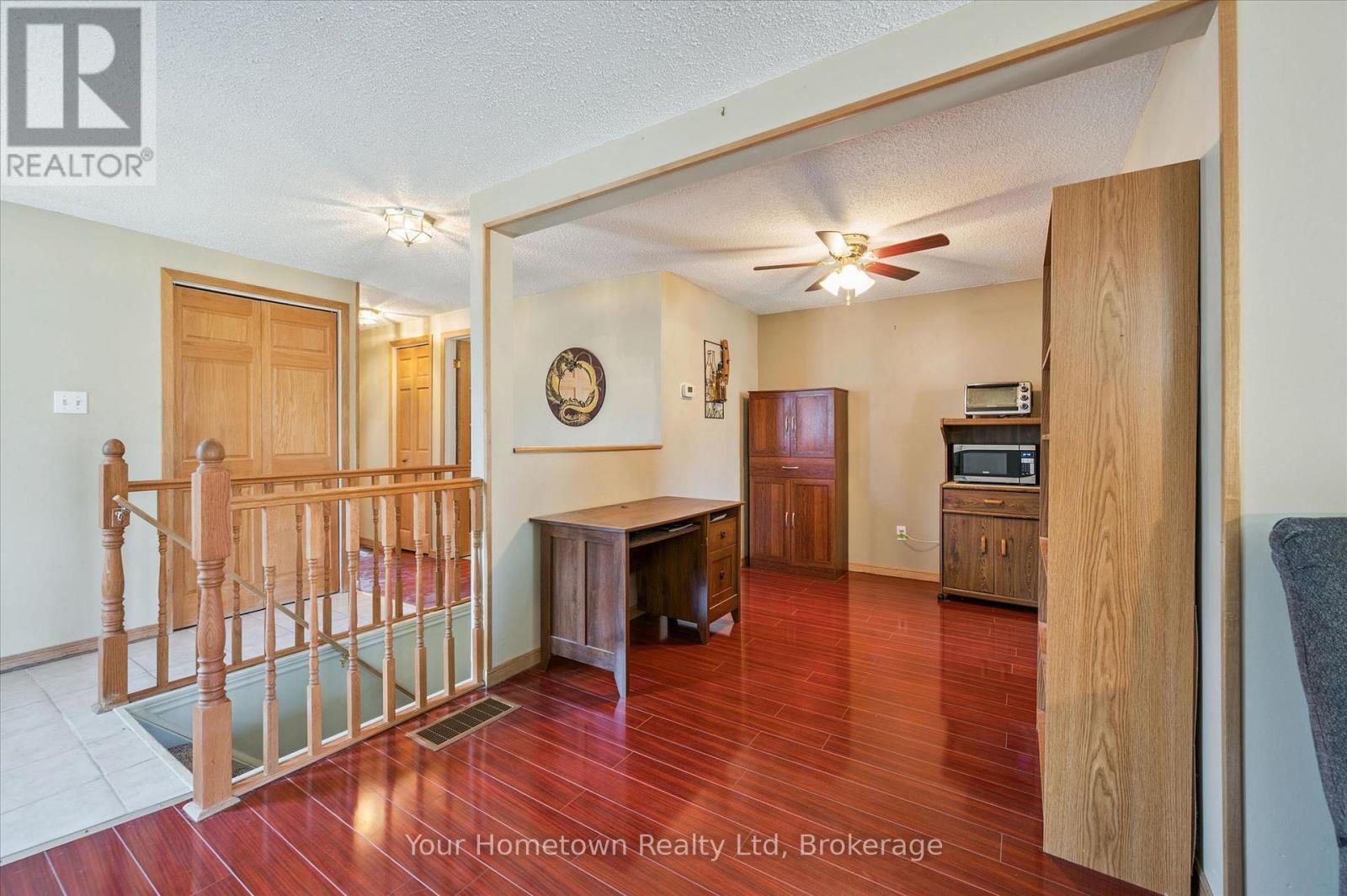 369 Strathallan Street, Centre Wellington, Ontario  N1M 3K8 - Photo 18 - X13231036