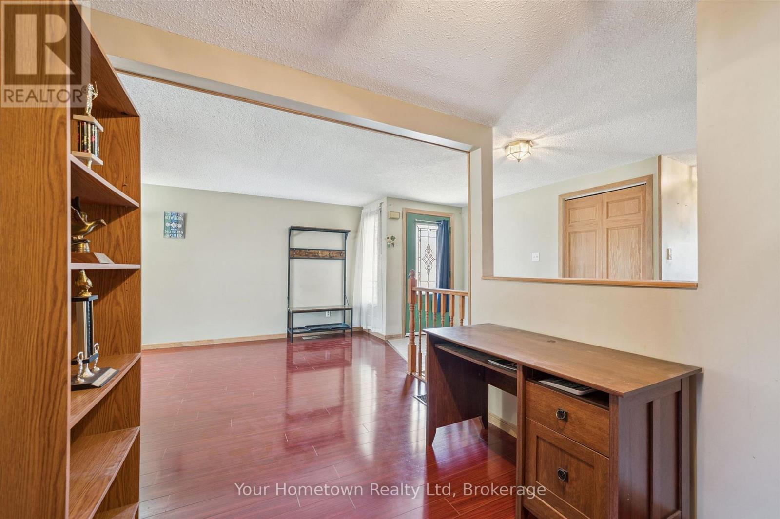 369 Strathallan Street, Centre Wellington, Ontario  N1M 3K8 - Photo 19 - X13231036