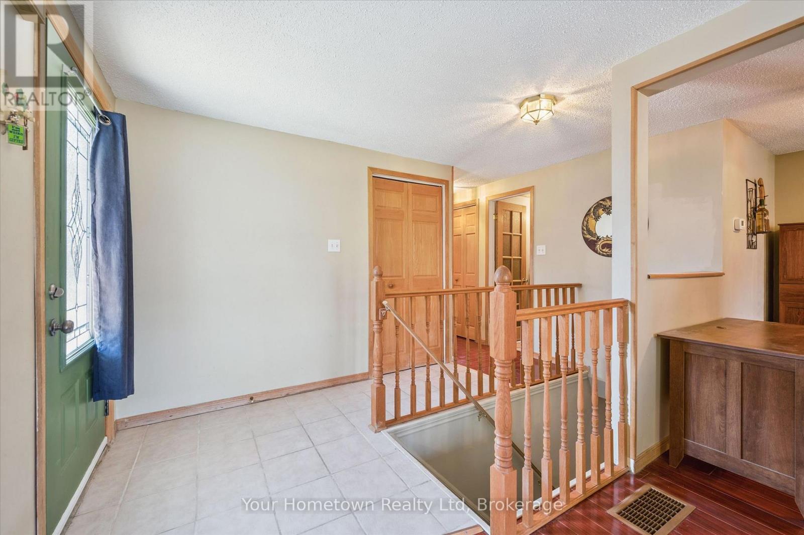 369 Strathallan Street, Centre Wellington, Ontario  N1M 3K8 - Photo 20 - X13231036