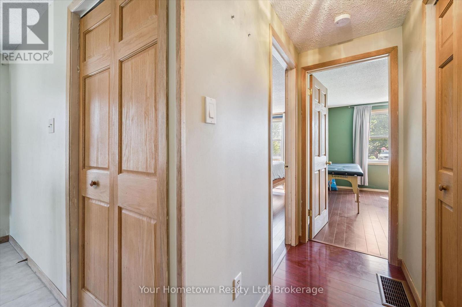 369 Strathallan Street, Centre Wellington, Ontario  N1M 3K8 - Photo 21 - X13231036