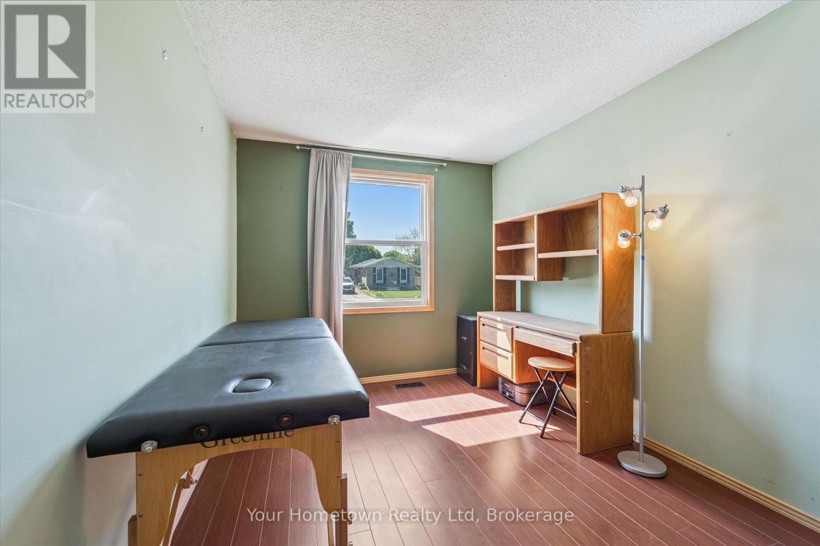 369 Strathallan Street, Centre Wellington, Ontario  N1M 3K8 - Photo 22 - X13231036