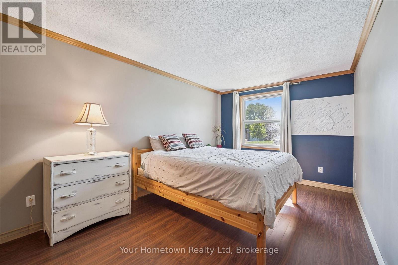 369 Strathallan Street, Centre Wellington, Ontario  N1M 3K8 - Photo 24 - X13231036