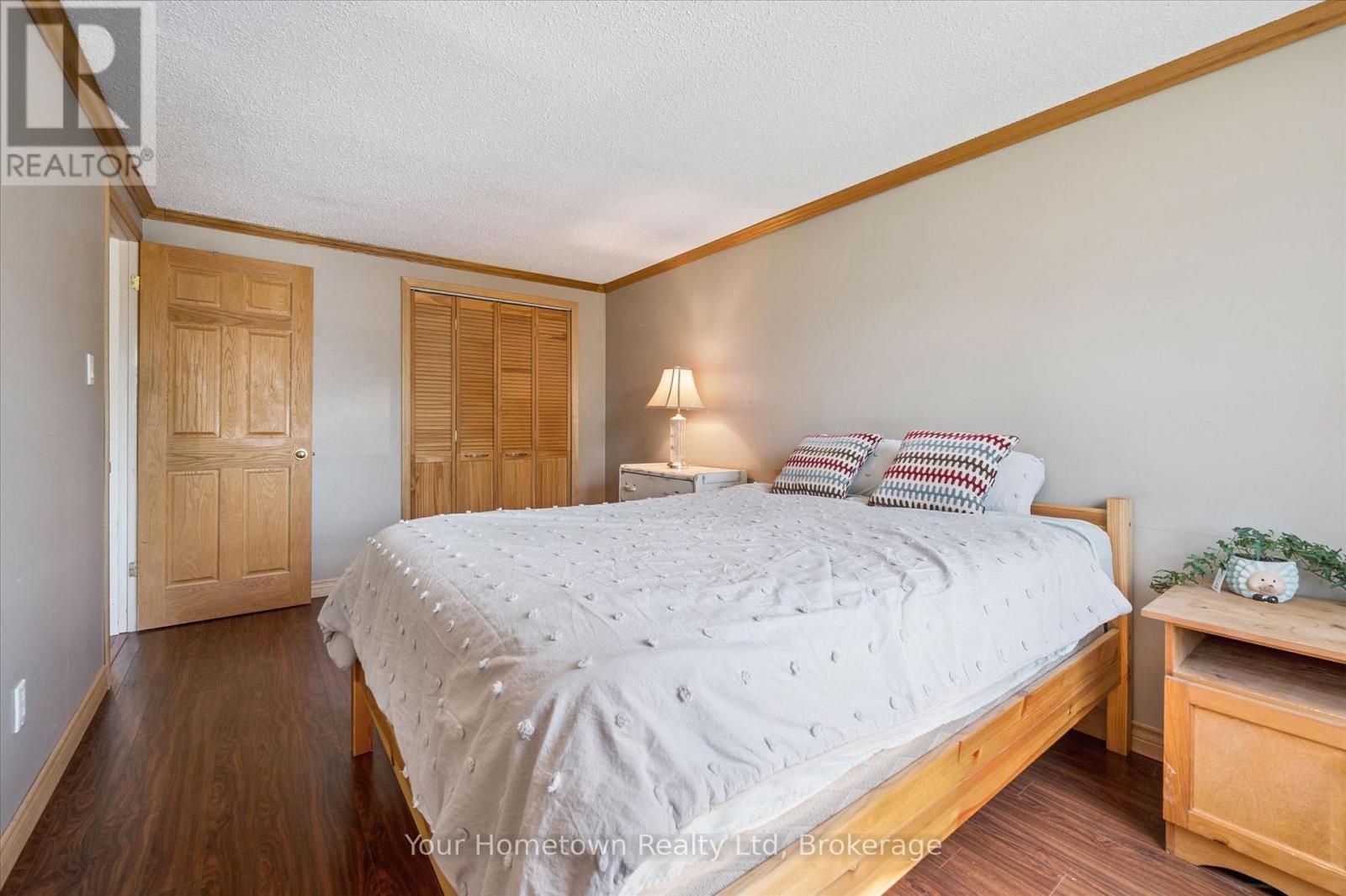 369 Strathallan Street, Centre Wellington, Ontario  N1M 3K8 - Photo 25 - X13231036