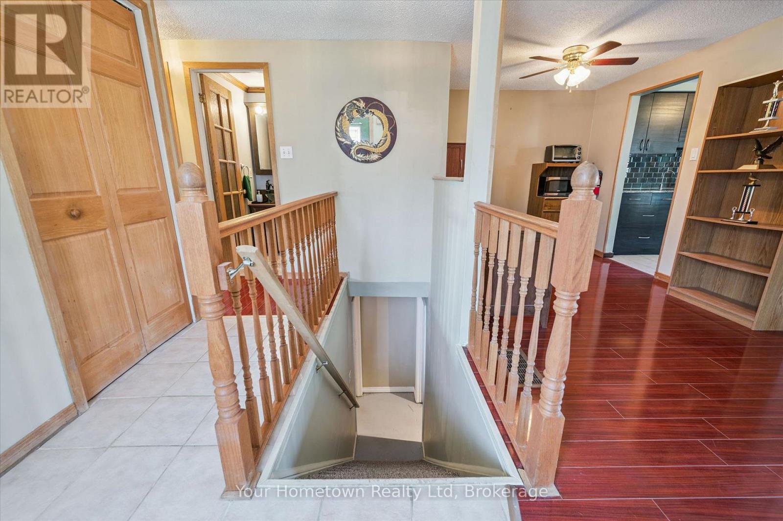 369 Strathallan Street, Centre Wellington, Ontario  N1M 3K8 - Photo 26 - X13231036