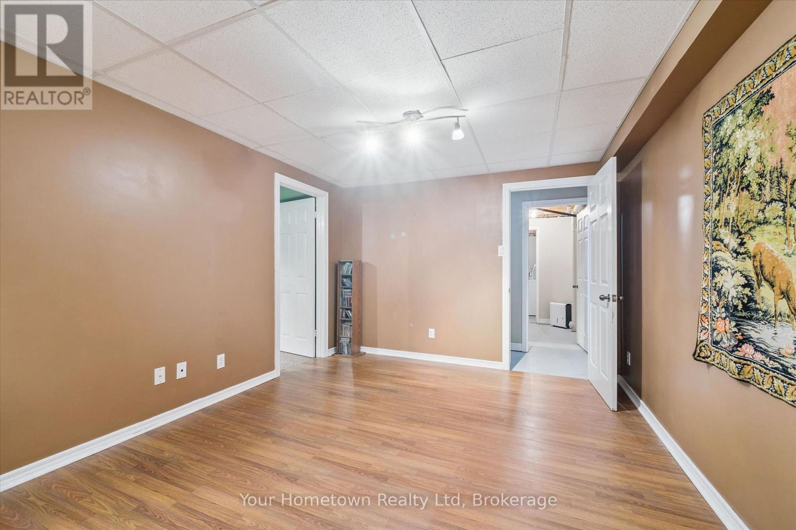 369 Strathallan Street, Centre Wellington, Ontario  N1M 3K8 - Photo 28 - X13231036