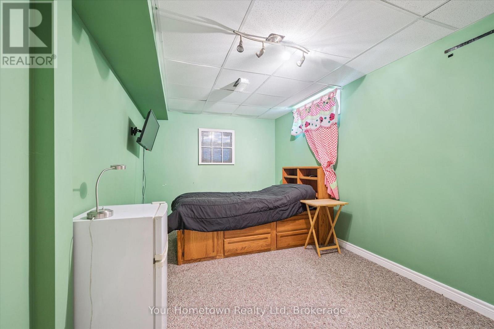 369 Strathallan Street, Centre Wellington, Ontario  N1M 3K8 - Photo 29 - X13231036