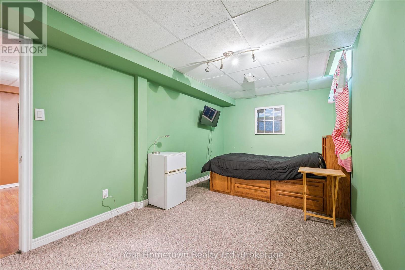 369 Strathallan Street, Centre Wellington, Ontario  N1M 3K8 - Photo 30 - X13231036