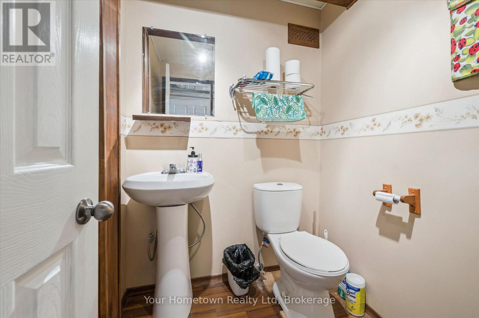369 Strathallan Street, Centre Wellington, Ontario  N1M 3K8 - Photo 31 - X13231036
