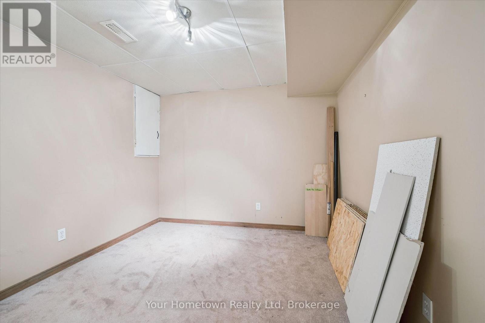 369 Strathallan Street, Centre Wellington, Ontario  N1M 3K8 - Photo 32 - X13231036