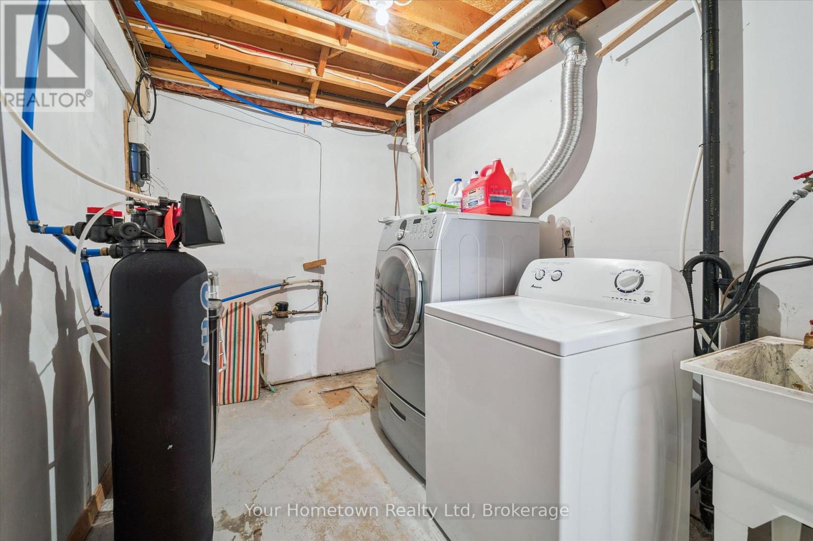 369 Strathallan Street, Centre Wellington, Ontario  N1M 3K8 - Photo 33 - X13231036