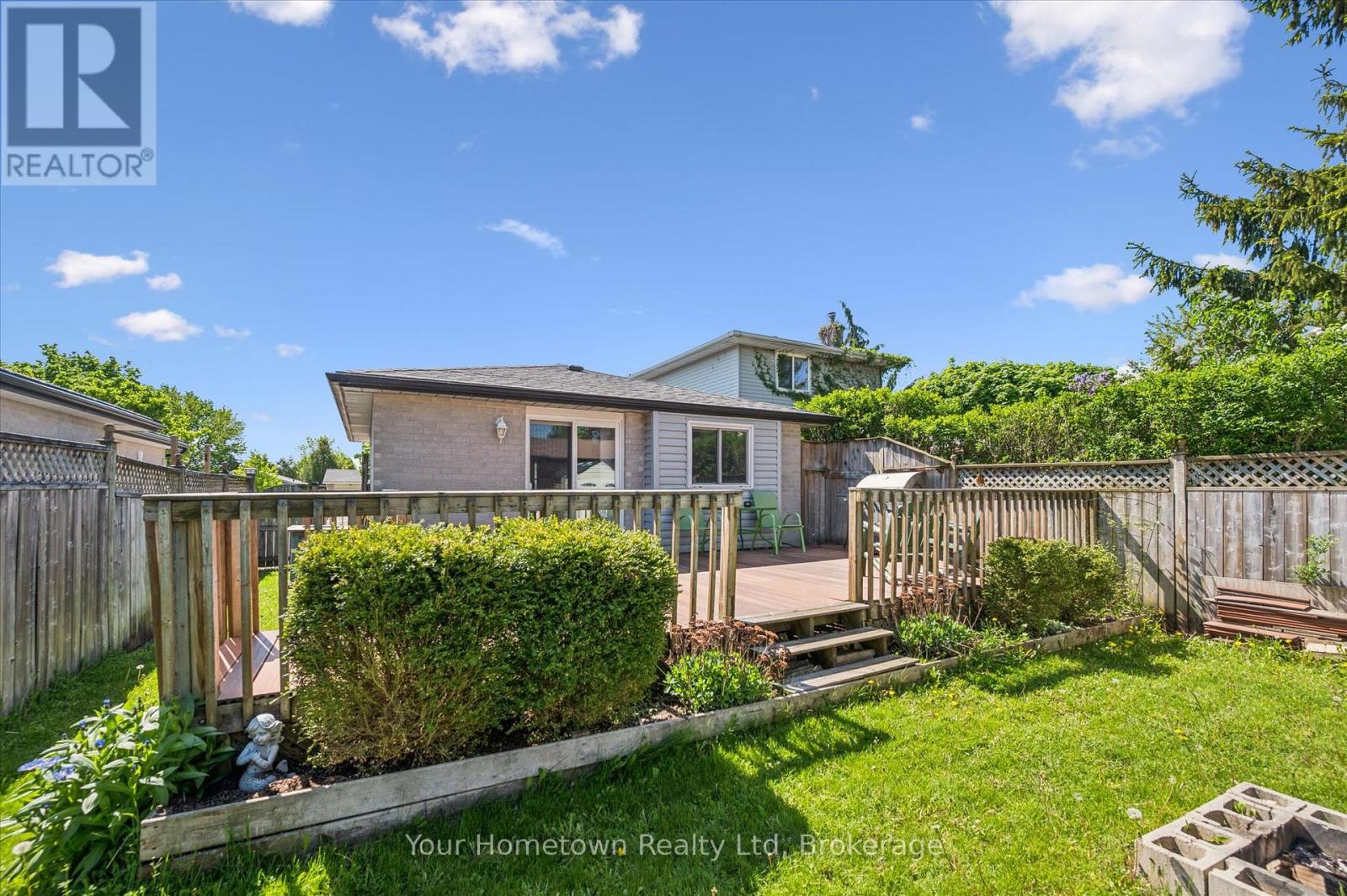 369 Strathallan Street, Centre Wellington, Ontario  N1M 3K8 - Photo 34 - X13231036