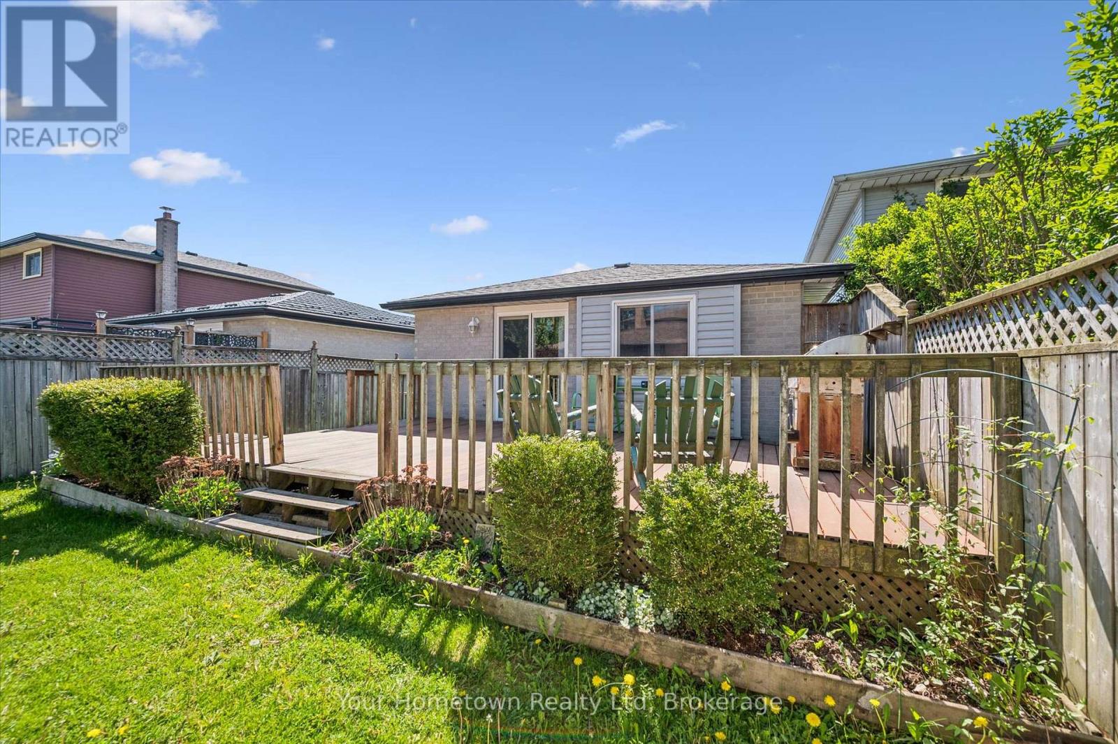 369 Strathallan Street, Centre Wellington, Ontario  N1M 3K8 - Photo 35 - X13231036