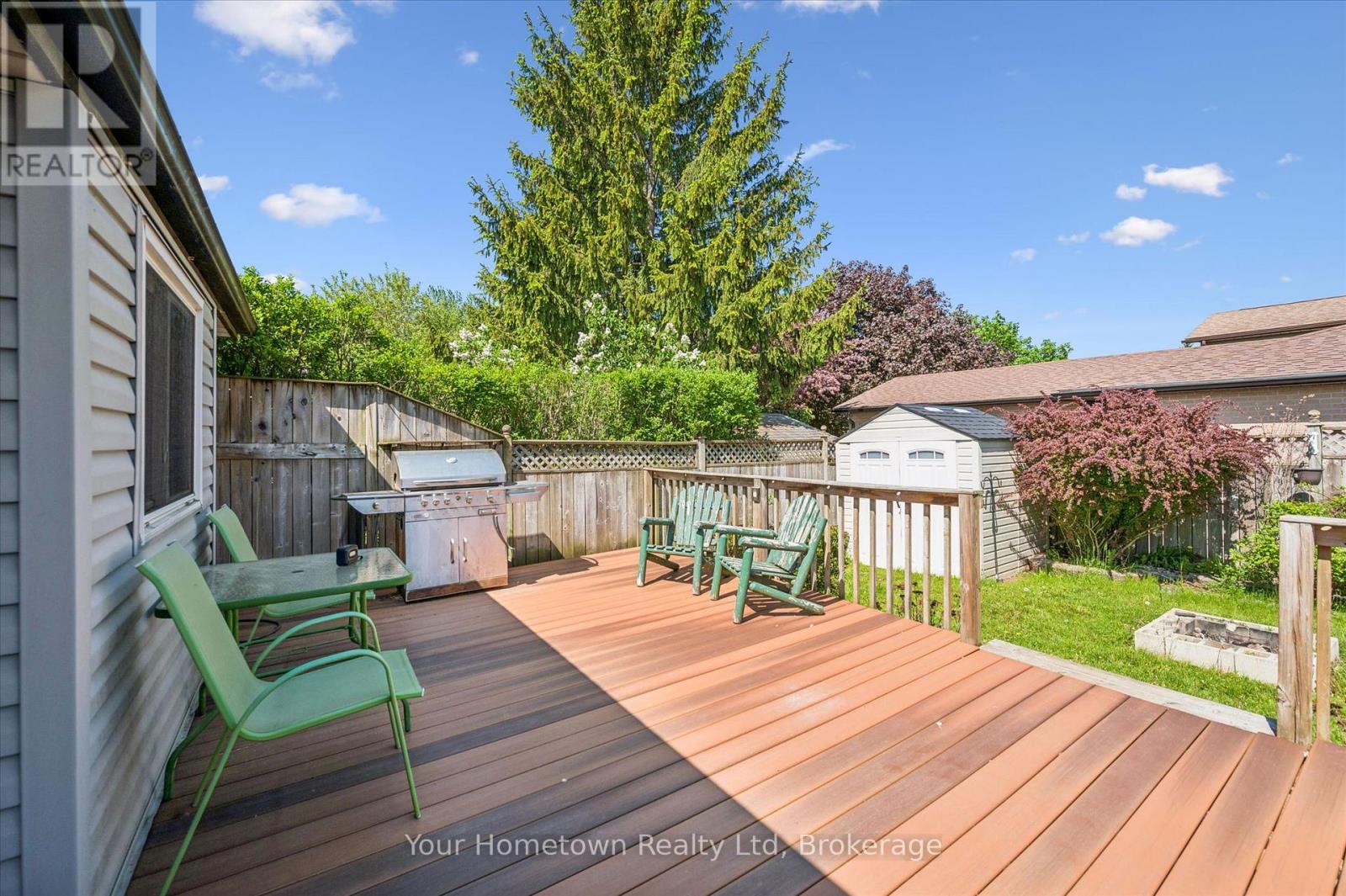 369 Strathallan Street, Centre Wellington, Ontario  N1M 3K8 - Photo 37 - X13231036