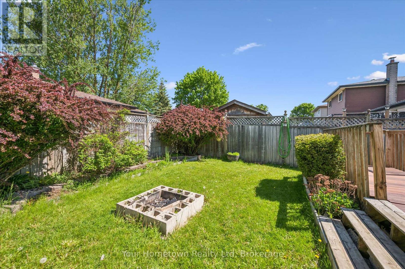 369 Strathallan Street, Centre Wellington, Ontario  N1M 3K8 - Photo 40 - X13231036