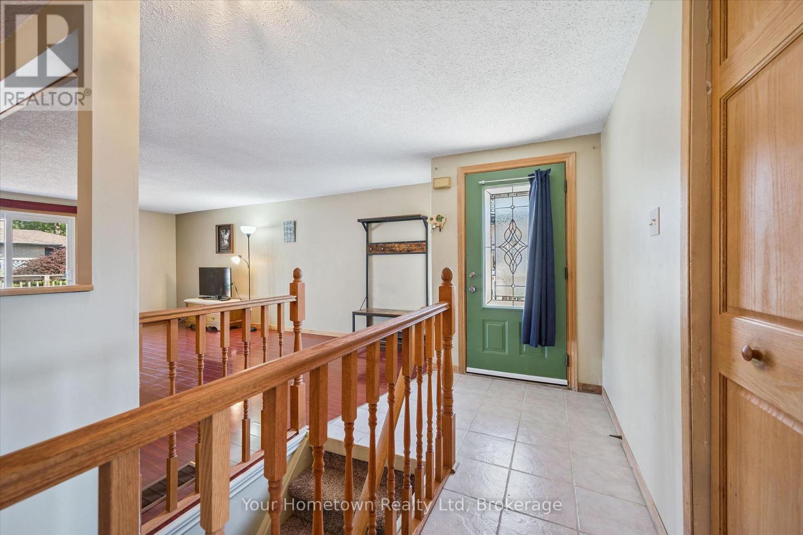 369 Strathallan Street, Centre Wellington, Ontario  N1M 3K8 - Photo 6 - X13231036