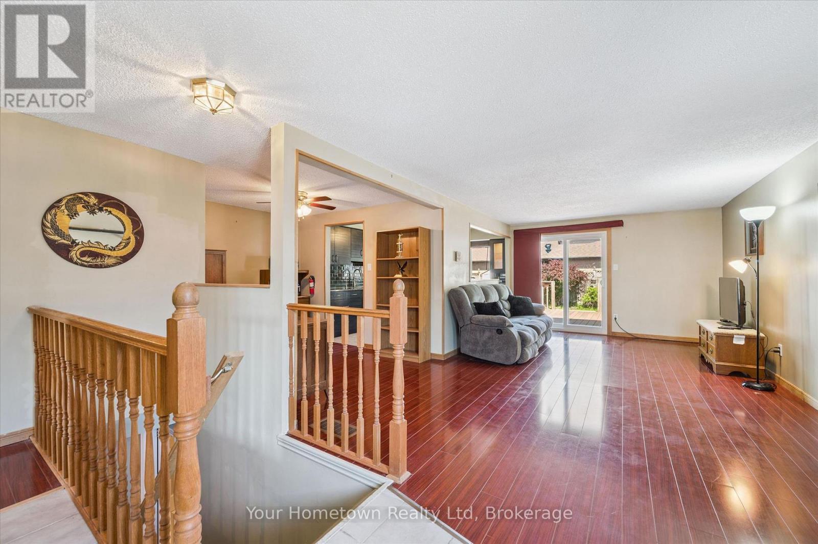 369 Strathallan Street, Centre Wellington, Ontario  N1M 3K8 - Photo 7 - X13231036