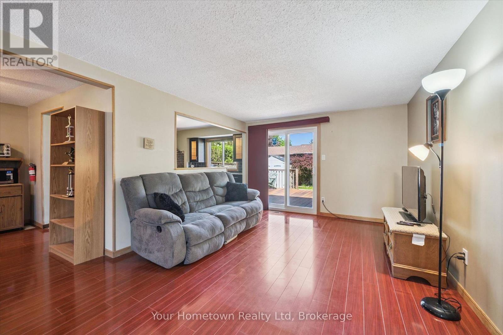 369 Strathallan Street, Centre Wellington, Ontario  N1M 3K8 - Photo 8 - X13231036
