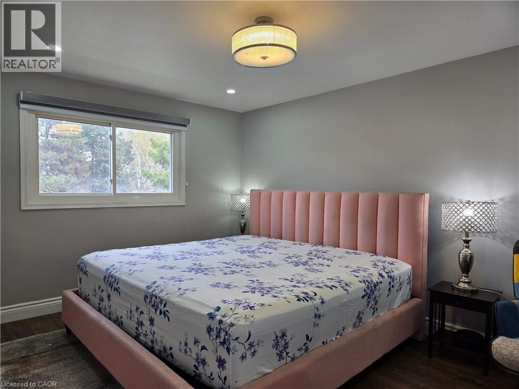261 Overlea Drive, Kitchener, Ontario  N2M 1T7 - Photo 8 - 40836051
