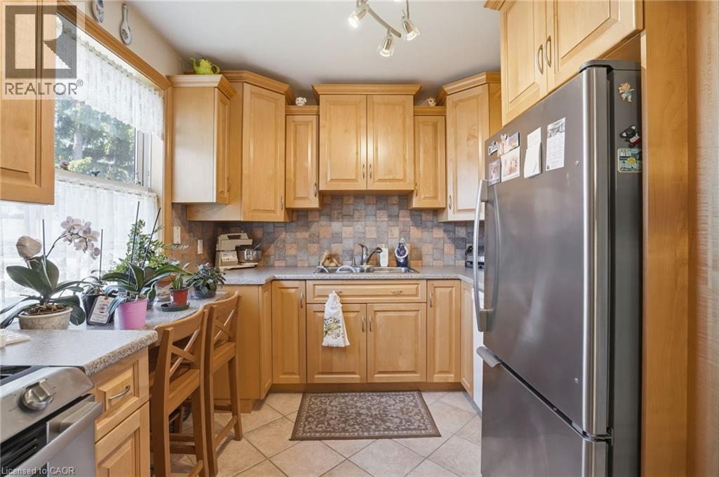 192 Parkdale Avenue S, Hamilton, Ontario  L8K 3P4 - Photo 10 - 40835884