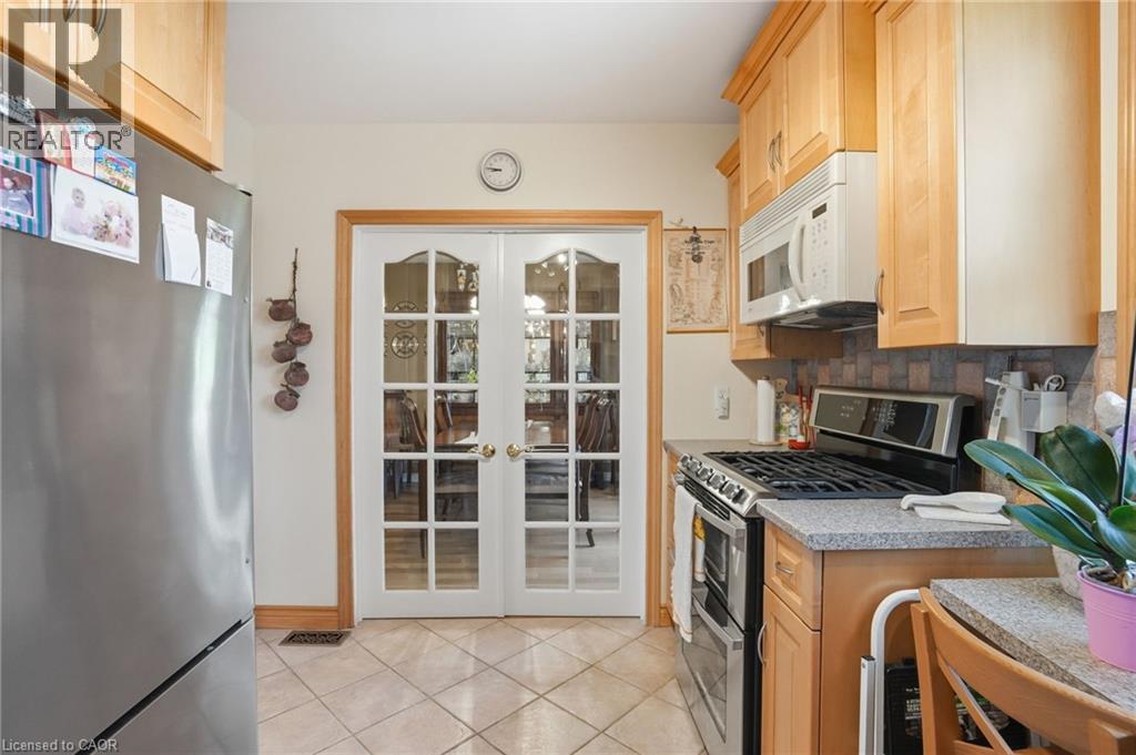 192 Parkdale Avenue S, Hamilton, Ontario  L8K 3P4 - Photo 11 - 40835884