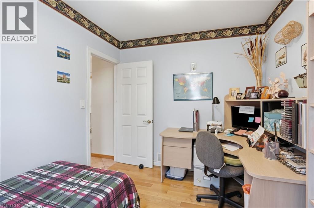 192 Parkdale Avenue S, Hamilton, Ontario  L8K 3P4 - Photo 16 - 40835884