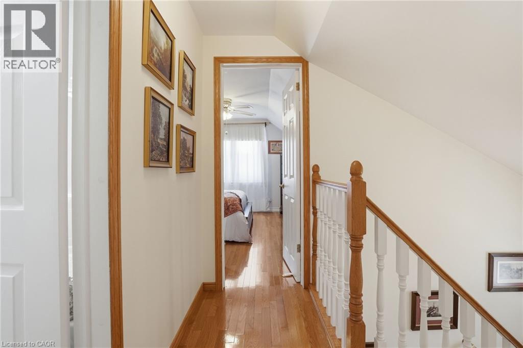192 Parkdale Avenue S, Hamilton, Ontario  L8K 3P4 - Photo 18 - 40835884