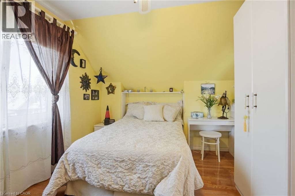 192 Parkdale Avenue S, Hamilton, Ontario  L8K 3P4 - Photo 23 - 40835884