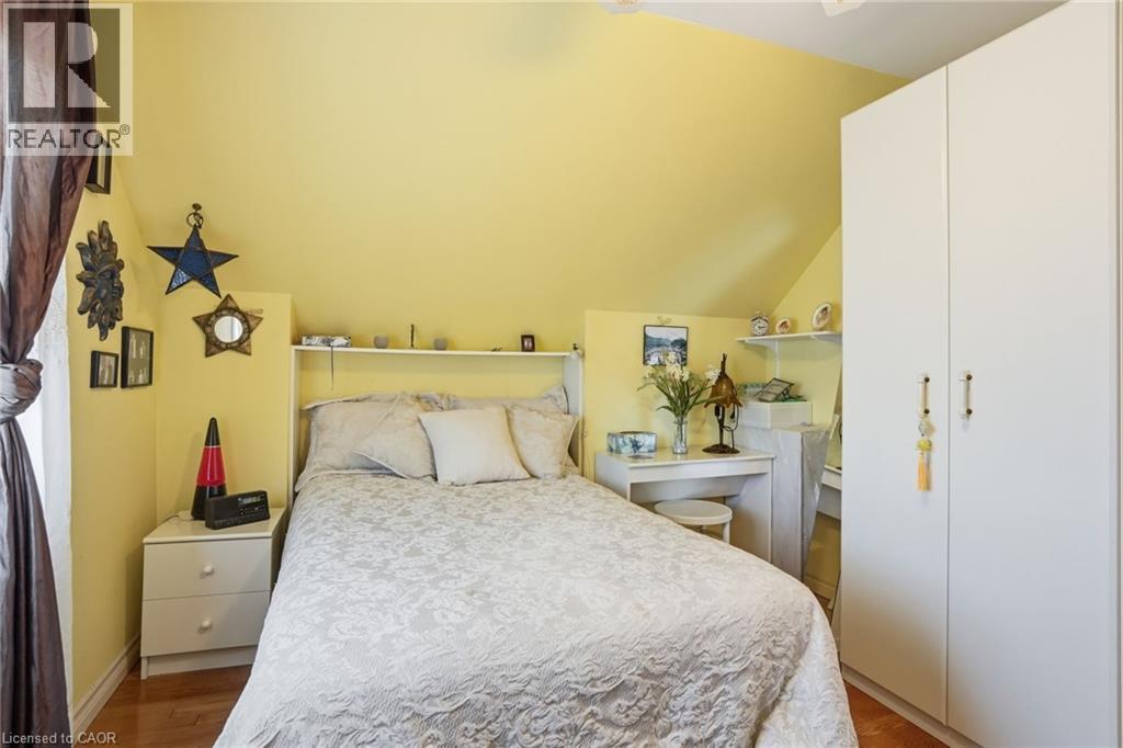 192 Parkdale Avenue S, Hamilton, Ontario  L8K 3P4 - Photo 24 - 40835884