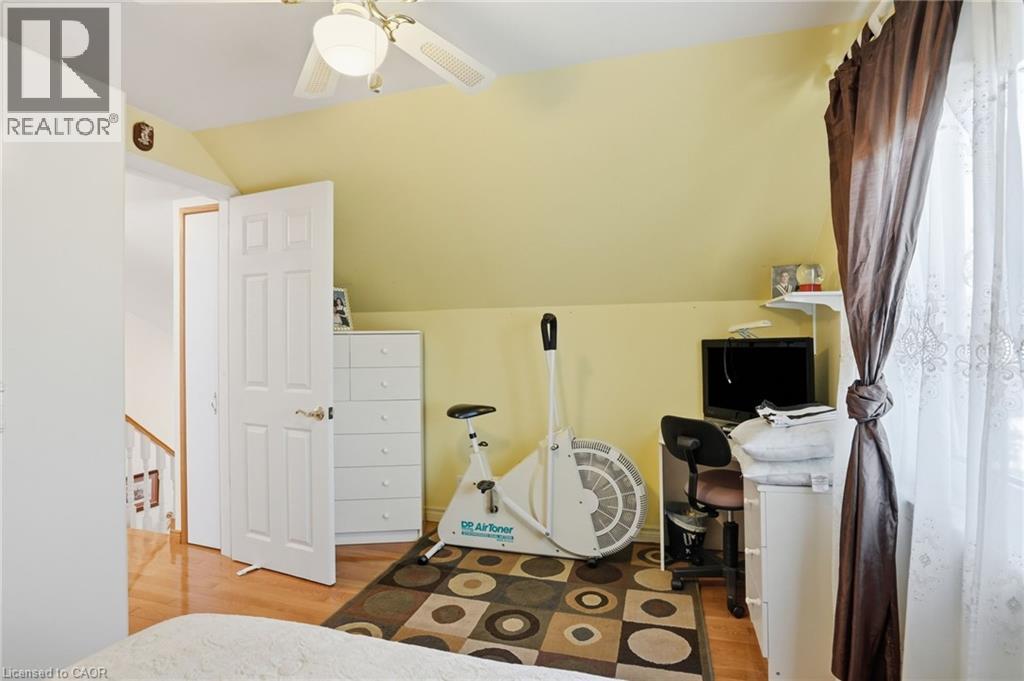 192 Parkdale Avenue S, Hamilton, Ontario  L8K 3P4 - Photo 25 - 40835884