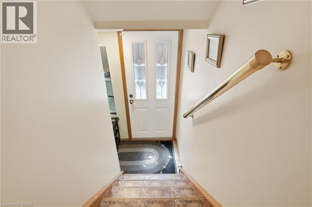 192 Parkdale Avenue S, Hamilton, Ontario  L8K 3P4 - Photo 27 - 40835884