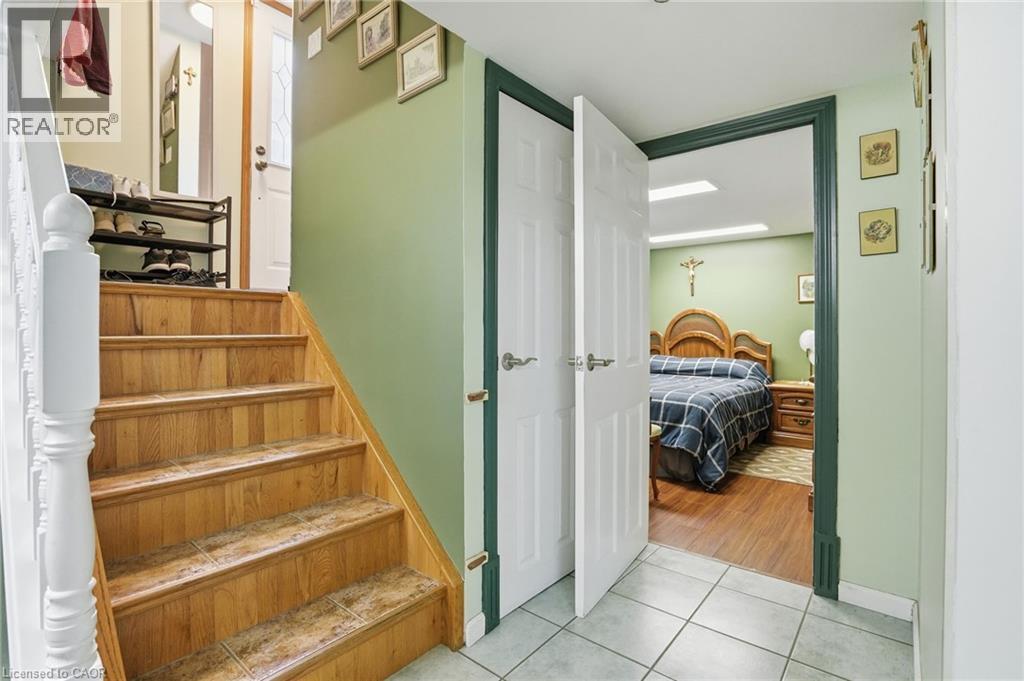 192 Parkdale Avenue S, Hamilton, Ontario  L8K 3P4 - Photo 28 - 40835884