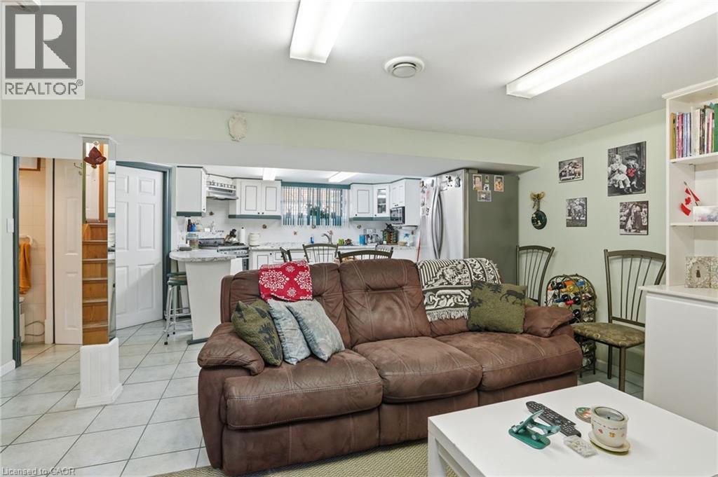 192 Parkdale Avenue S, Hamilton, Ontario  L8K 3P4 - Photo 31 - 40835884