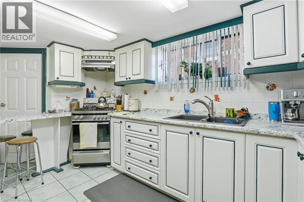 192 Parkdale Avenue S, Hamilton, Ontario  L8K 3P4 - Photo 34 - 40835884