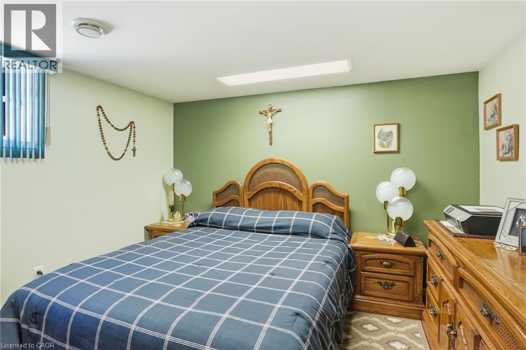 192 Parkdale Avenue S, Hamilton, Ontario  L8K 3P4 - Photo 36 - 40835884
